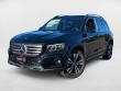  Mercedes-Benz GLB 250