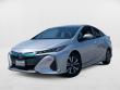 Toyota Prius Prime