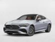 Mercedes-Benz CLE