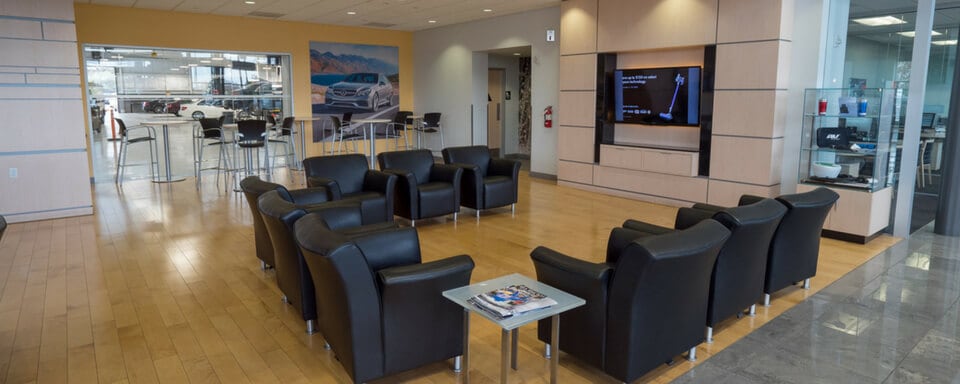 Mercedes Stevens Creek >> Mercedes Benz Service Near Me In San Jose Ca Mercedes Benz Of Mercedes Stevens Creek >> Mercedes Benz Service Near Me In San Jose Ca Mercedes Benz Of