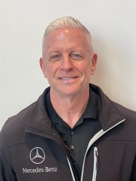 Staff member Bill Infald from ID_7d11fec3ca69