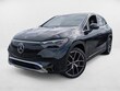 Mercedes-Benz EQE 320+ SUV