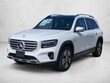  Mercedes-Benz GLB 250