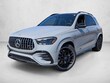 Mercedes-Benz AMG GLE 53