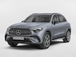 Mercedes-Benz GLC 350e