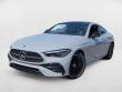 Mercedes-Benz CLE 450
