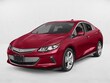 Chevrolet Volt