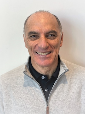 Staff member Kamal Massoudi from ID_7d11fec3ca69