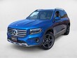 Mercedes-Benz GLB 250