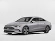  Mercedes-Benz CLA 350