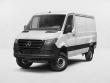 Mercedes-Benz Sprinter Cargo Van