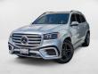 Mercedes-Benz GLS 450