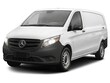  Mercedes-Benz Metris Cargo Van