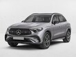 Mercedes-Benz GLC 350e