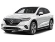  Mercedes-Benz EQE 320+ SUV