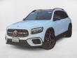  Mercedes-Benz GLB 250
