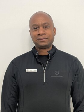 Staff member Nate Jones from ID_7d11fec3ca69