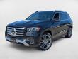 Mercedes-Benz GLS 450
