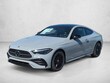  Mercedes-Benz CLE 300