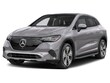  Mercedes-Benz EQE 320 SUV