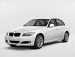BMW 328i