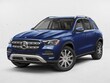 Mercedes-Benz GLE 450e