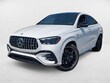 Mercedes-Benz AMG GLE 53