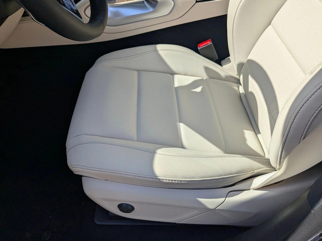 Certified 2025 Mercedes-Benz GLE GLE 350 SUV SUV