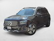 Mercedes-Benz GLB 250