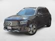  Mercedes-Benz GLB 250