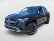 Mercedes-Benz GLC 350e
