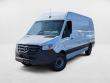 Mercedes-Benz Sprinter Cargo Van