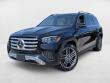 Mercedes-Benz GLS 450
