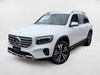 Mercedes-Benz GLB 250