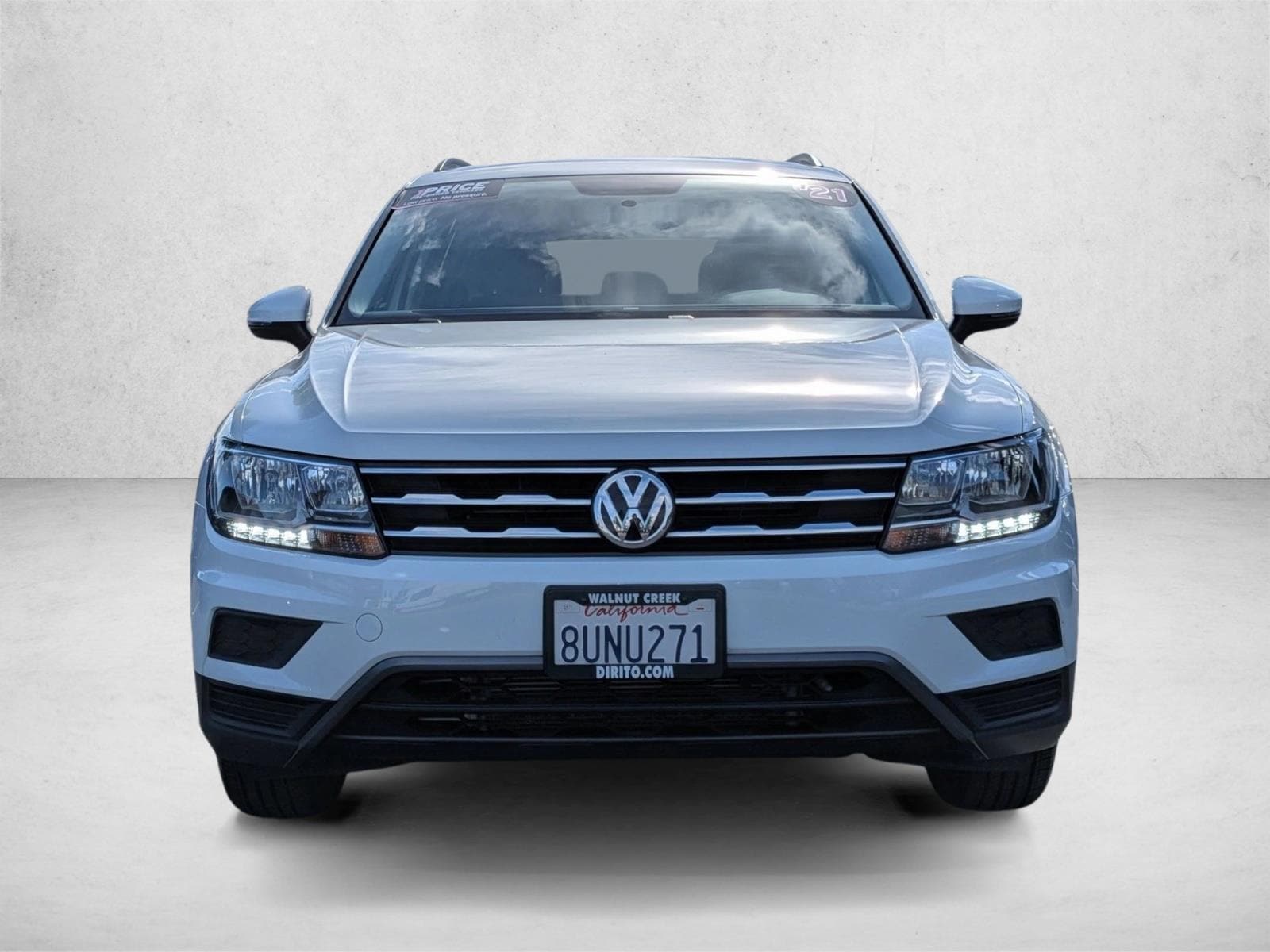 3VV1B7AX9MM010498