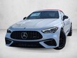  Mercedes-Benz AMG CLE 53