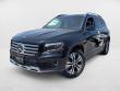  Mercedes-Benz GLB 250