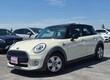  MINI Hardtop