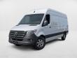 Mercedes-Benz Esprinter Cargo Van