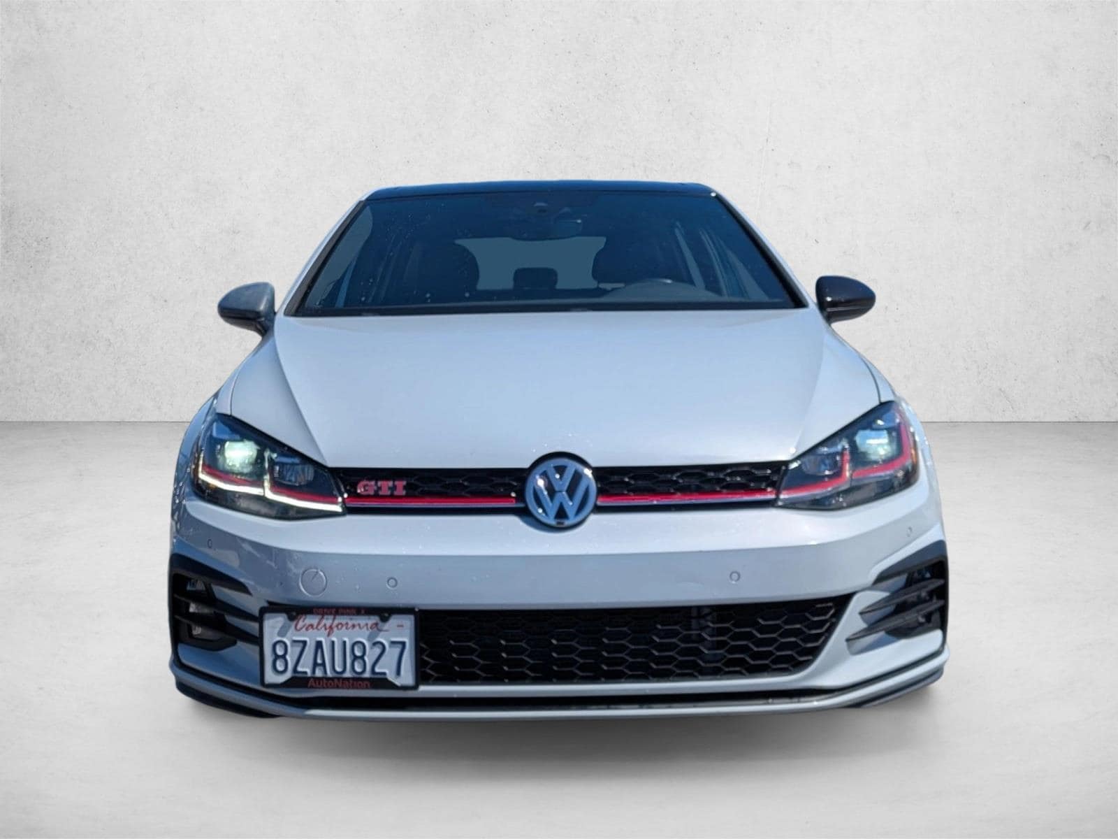 3VW6T7AU2KM003541