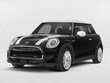  MINI Hardtop