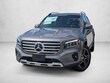 Mercedes-Benz GLB 250