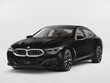  BMW 8 Series