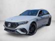 Mercedes-Benz AMG E 53 E