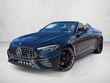 Mercedes-Benz AMG CLE 53