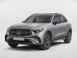 Mercedes-Benz GLC 350e