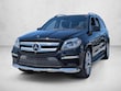  Mercedes-Benz GL