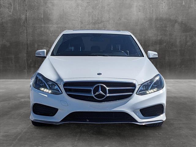 Used 2014 Mercedes-Benz E-Class E350 Sport with VIN WDDHF5KB0EB068815 for sale in San Jose, CA