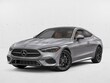  Mercedes-Benz CLE 300