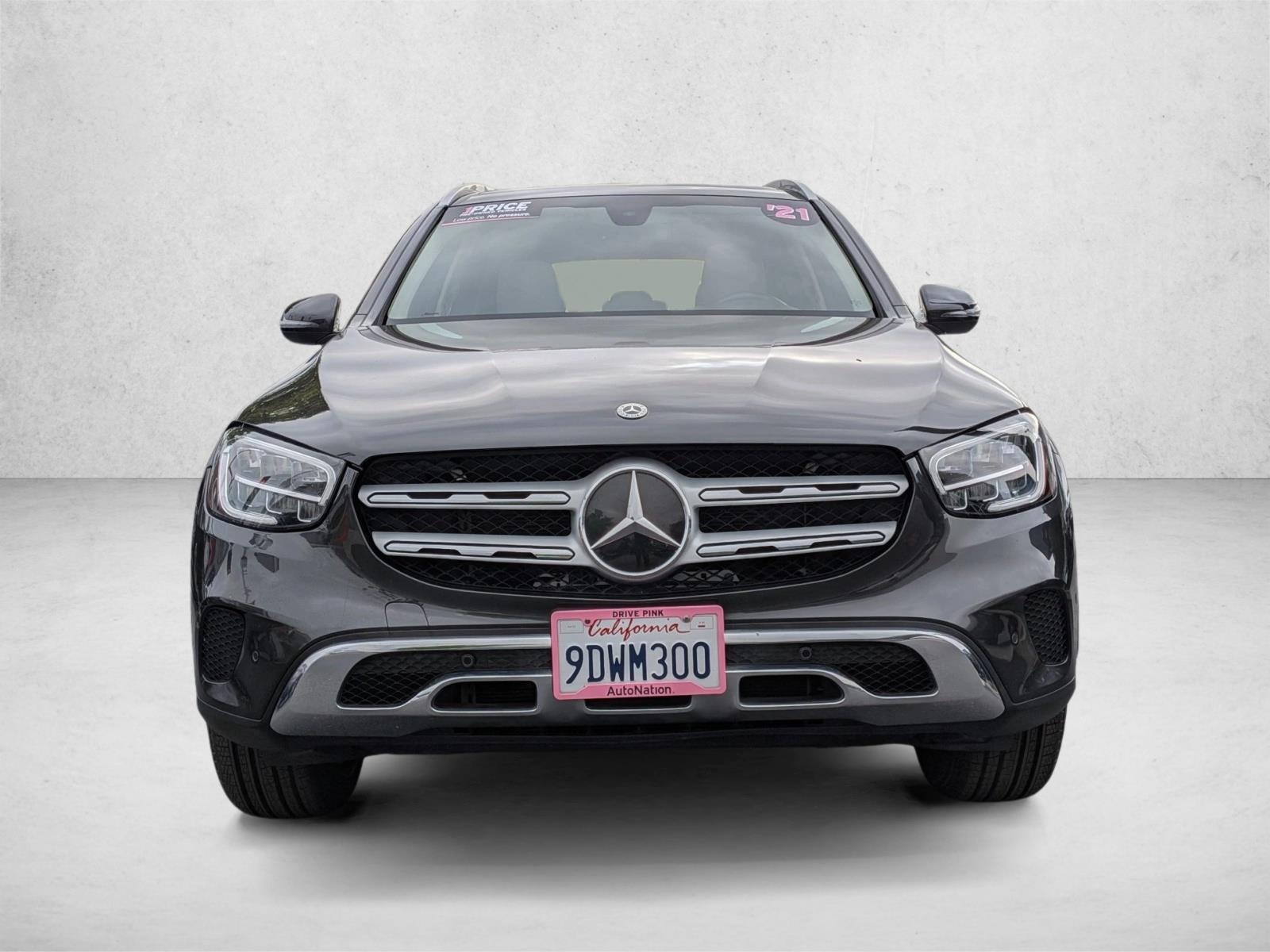 W1N0G8EB0MF961827